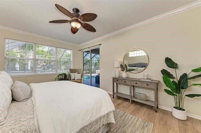 Building Photo - 6349 Royal Tern Cir