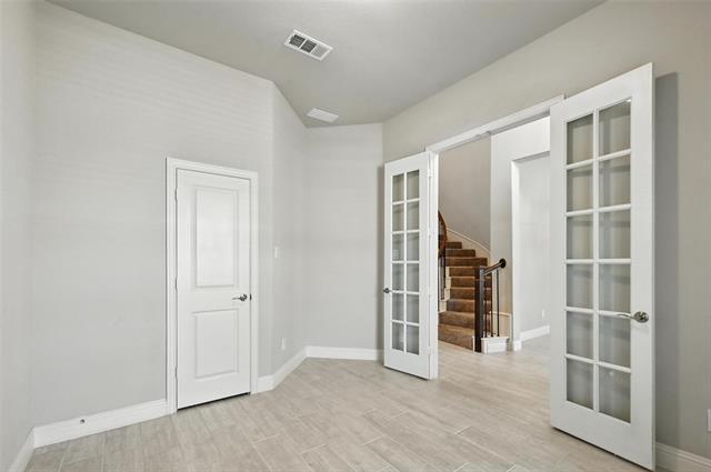Building Photo - 4006 Magnolia Ridge Dr