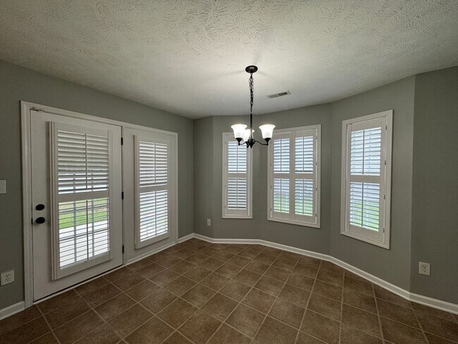 Building Photo - 1238 Snowy Egret Dr