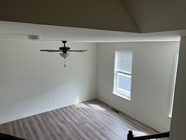 Building Photo - 116 Stribling Wy