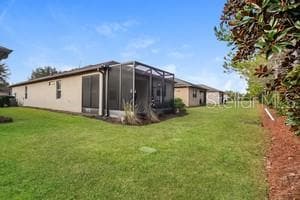 Building Photo - 9515 SW 76th St