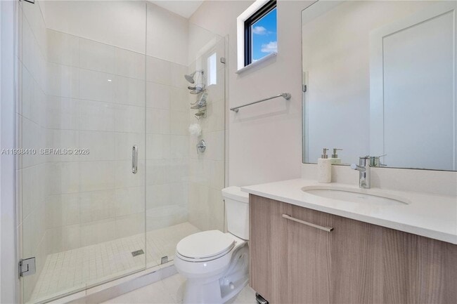 Building Photo - 8279 NW 43rd St