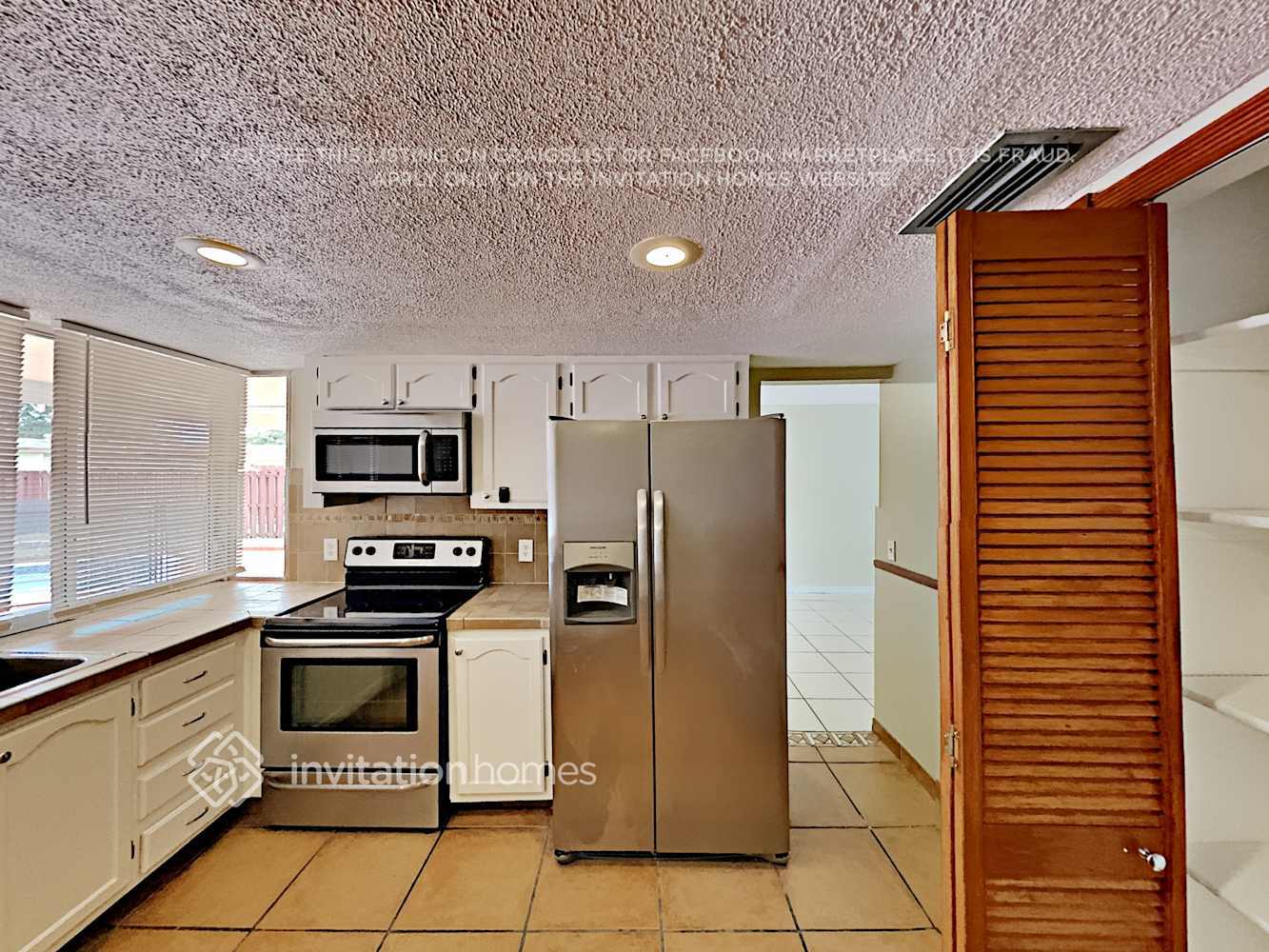 Building Photo - 1041 NW 89th Terrace