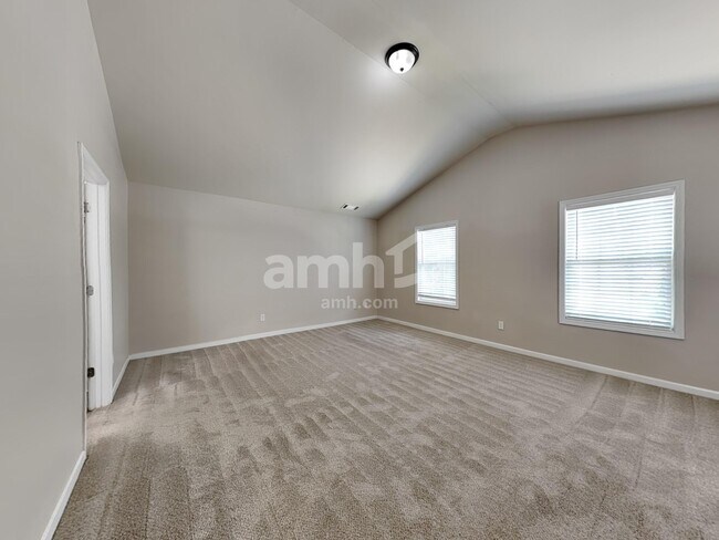 Building Photo - 5203 Catrina Way