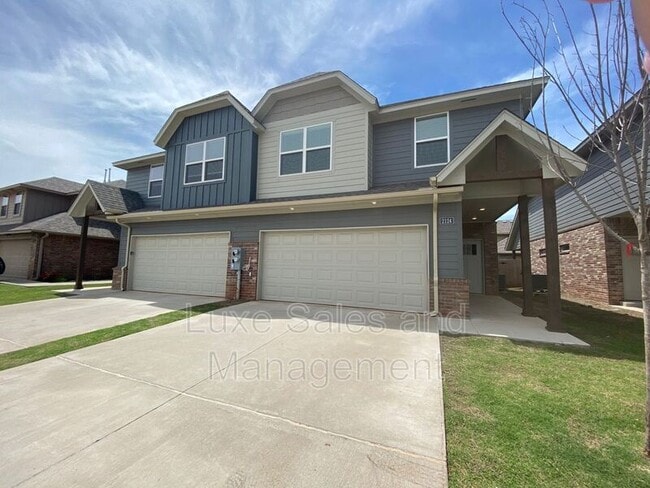 Primary Photo - 2124 Camino Del Plaza Ln