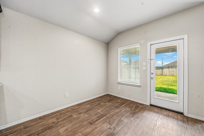 Building Photo - 22623 Loreto Costa Ln