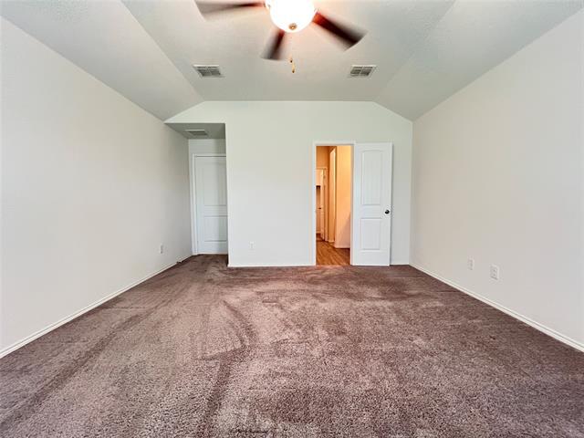 Building Photo - 1450 Acmite Ave