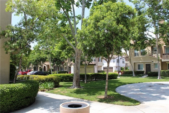 Building Photo - 12470 Travanca Ln