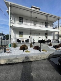 Building Photo - 70 Dobbs Ferry Rd