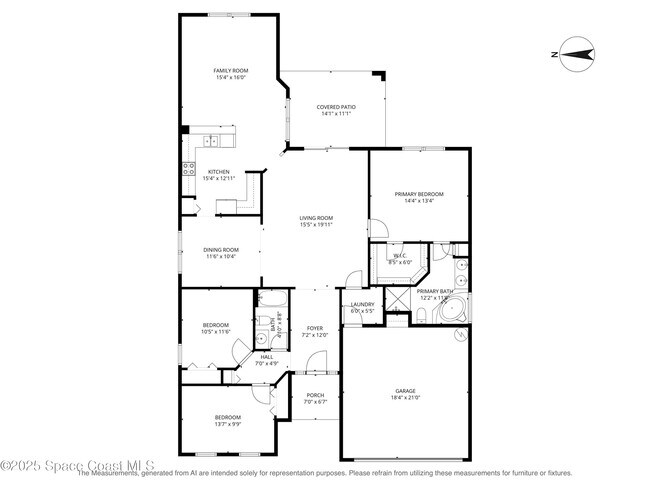 Building Photo - 9086 107th Ct