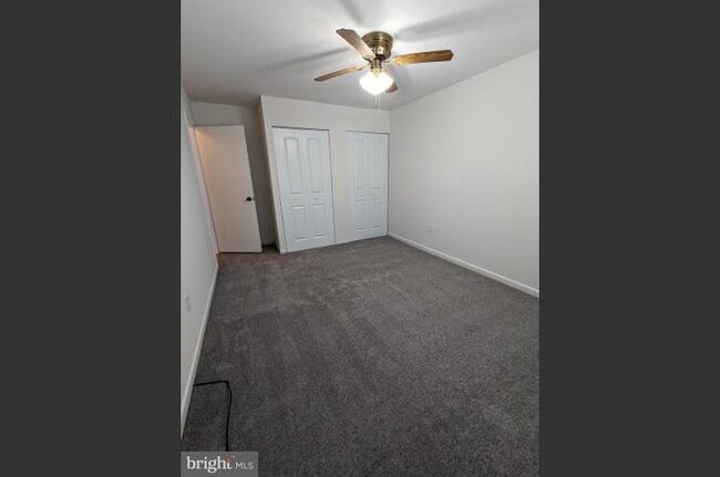 Building Photo - 9225 Bridle Path Ln
