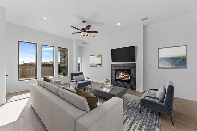 Building Photo - 1709 Willowhurst Ln