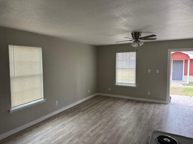 Building Photo - 608 Harrison St