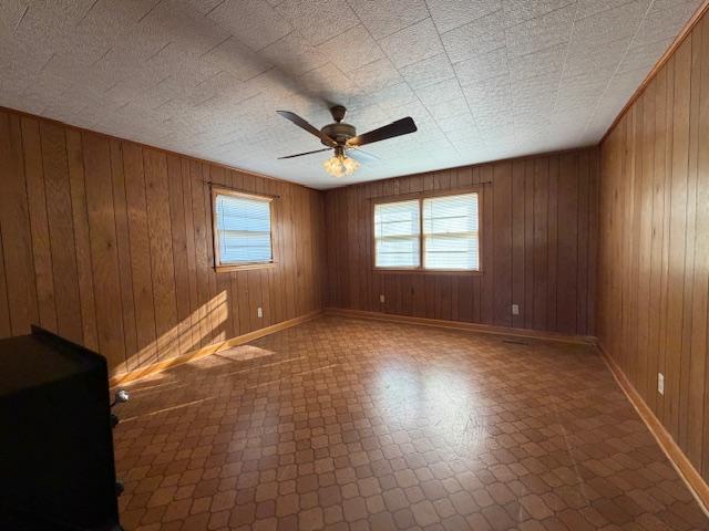 Building Photo - 5396 Booker T Washington Hwy