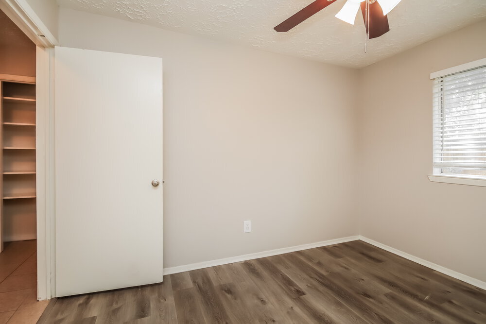 Building Photo - 3607 Macon Pl Ct
