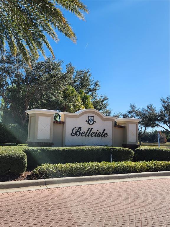 Building Photo - 7230 Belleisle Glen