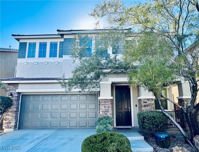 Primary Photo - 5553 Fairmeade Way