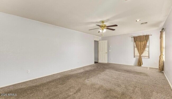 Building Photo - 17013 W Marconi Ave