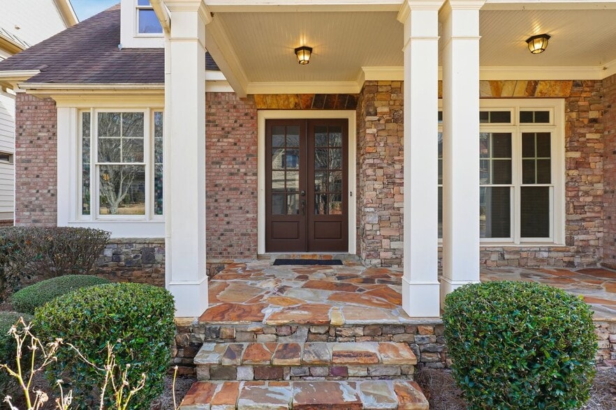 Building Photo - 6437 Blue Water Dr