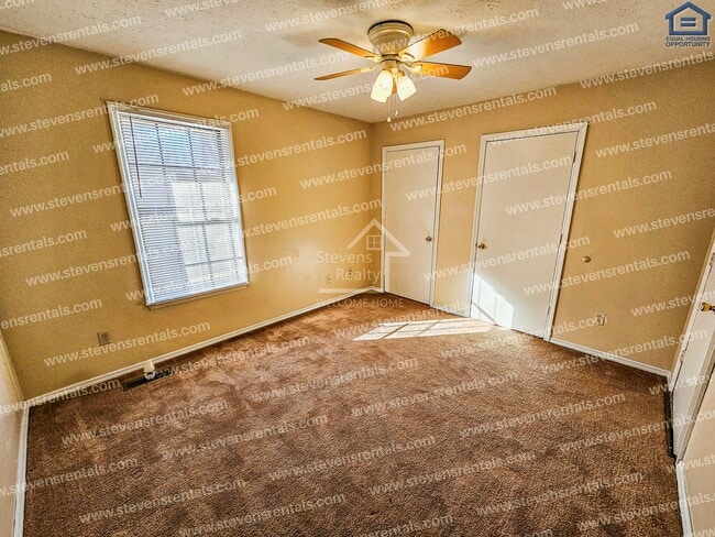 Building Photo - 1586 Virginia Ave
