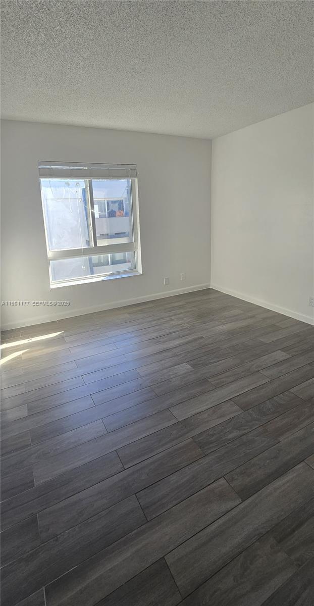 Building Photo - 11110 SW 196th St