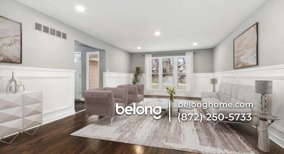 Building Photo - 20601 Promethian Way