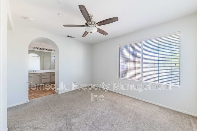 Building Photo - 39271 Flamingo Bay