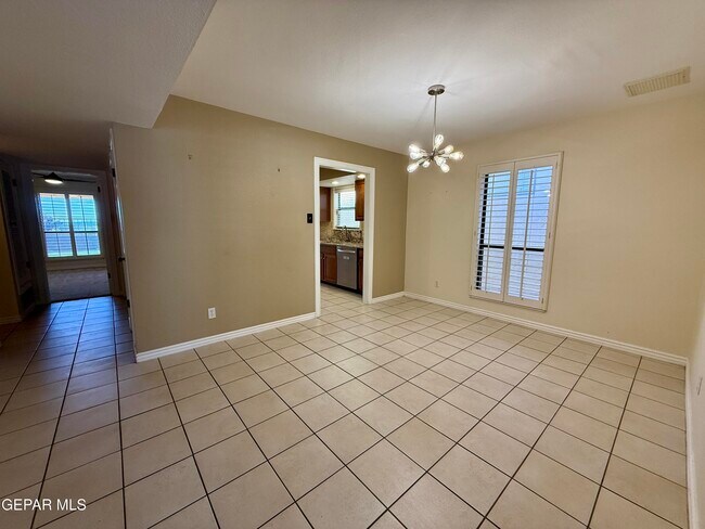 Building Photo - 763 Espada Dr