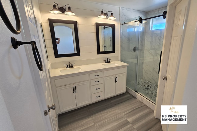 Building Photo - 1931 Wheatville St