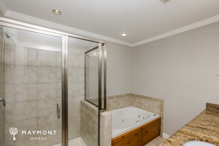 Building Photo - 455 S Wheatley St