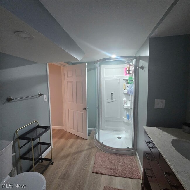 Building Photo - 3842 Parkdale Rd