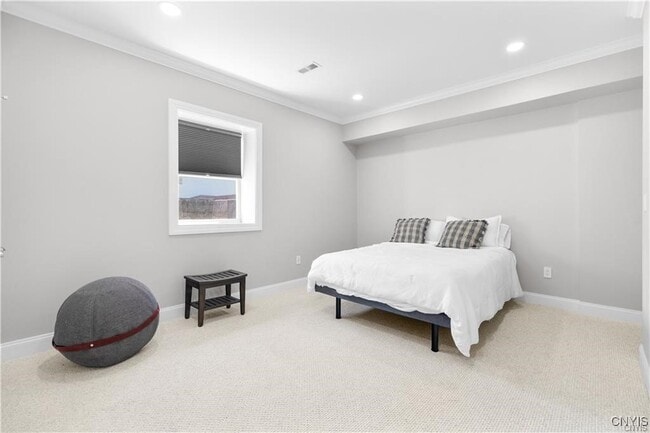 Building Photo - 238 Oriskany Blvd