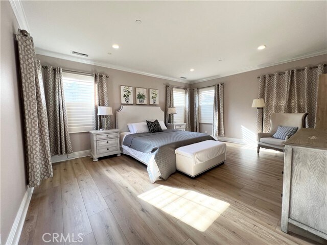 Building Photo - 76 Weston