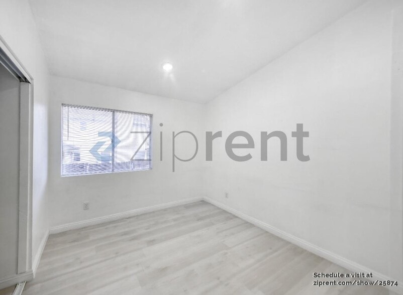 Building Photo - 21627 Winding Rd