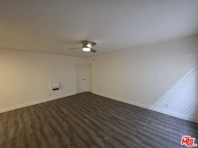 Building Photo - 1625 Franklin St