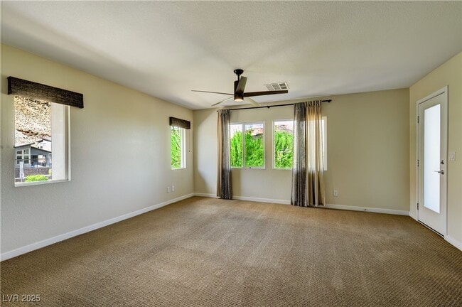 Building Photo - 7017 Pearl Hilltop Ct