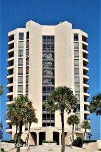 Building Photo - 3023 S Atlantic Ave