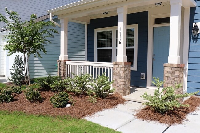Building Photo - Spacious 4 bedroom in Belmont's Villages at Southfork!
