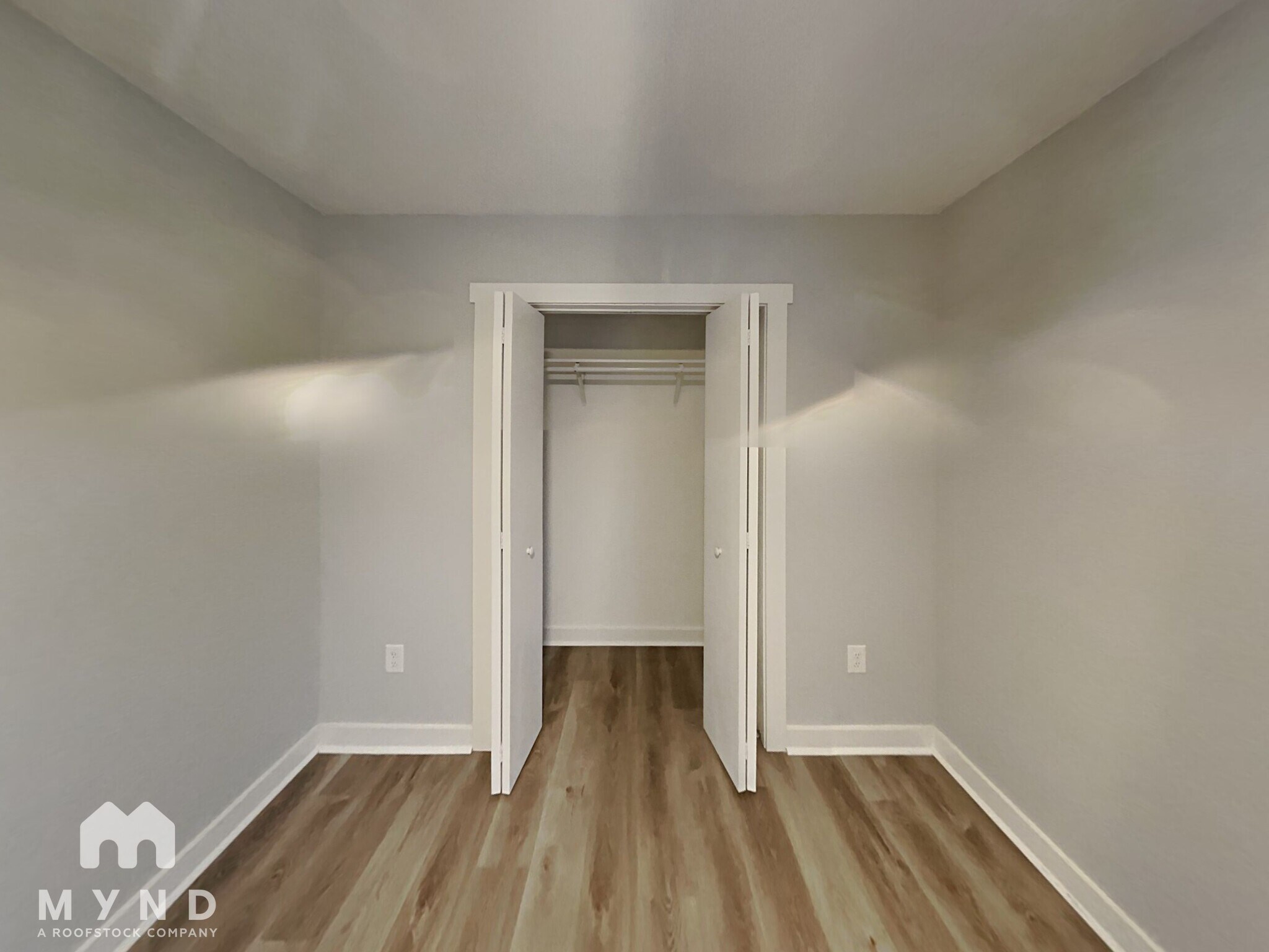 Building Photo - 511 Odell St