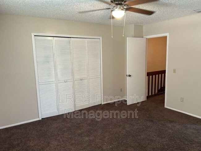 Building Photo - 4603 Lighthouse Cir