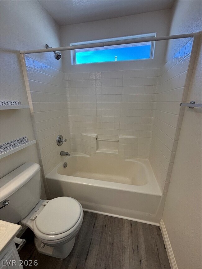 Building Photo - 8056 Imperial Treasure St