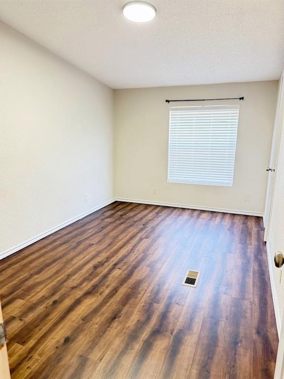 Building Photo - 2709 Co Rd 463