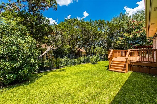 Building Photo - 14524 American Kestrel Dr