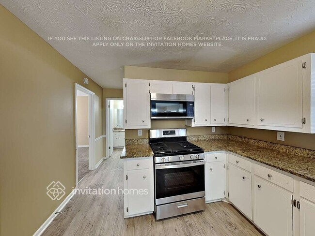 Building Photo - 2280 Grayfield Dr