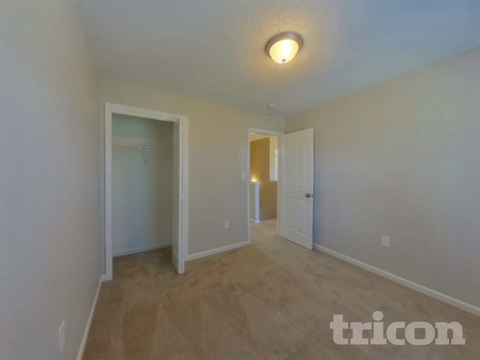 Building Photo - 7310 Ravanna Dr