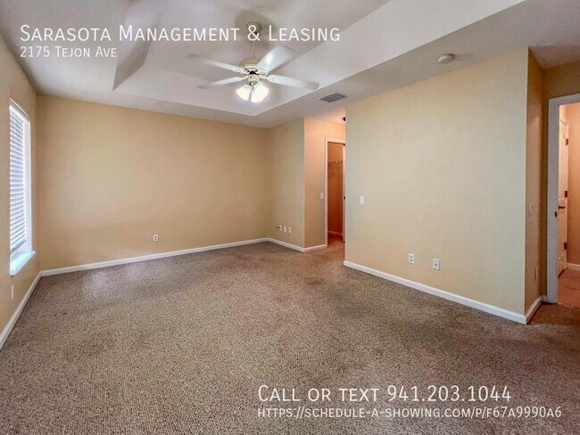 Building Photo - 2175 Tejon Ave