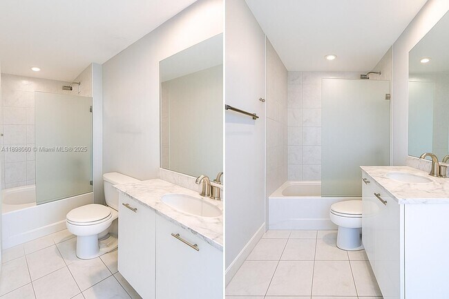 Building Photo - 951 Brickell Ave