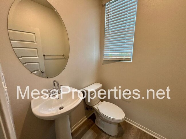 Building Photo - 1501 Stratus Dr