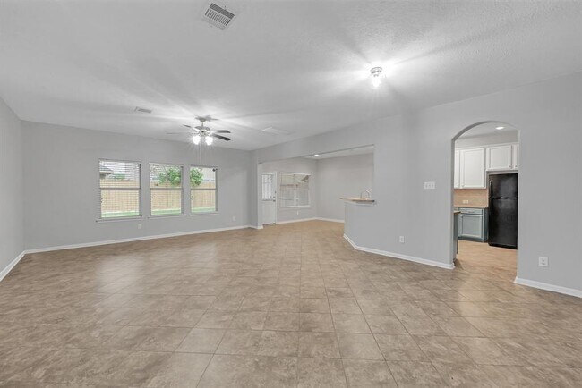 Building Photo - 9307 Harts Garden Ln