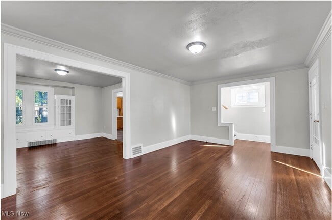 Building Photo - 5223 Clement Ave